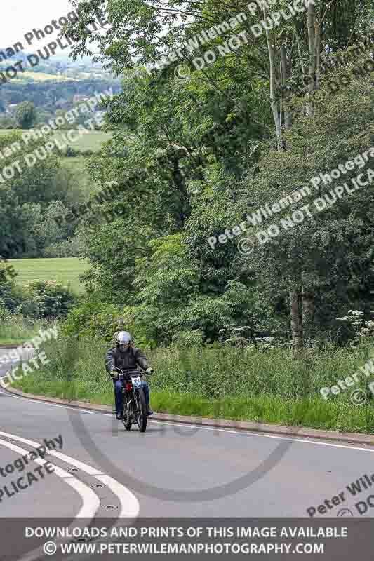 Vintage motorcycle club;eventdigitalimages;no limits trackdays;peter wileman photography;vintage motocycles;vmcc banbury run photographs